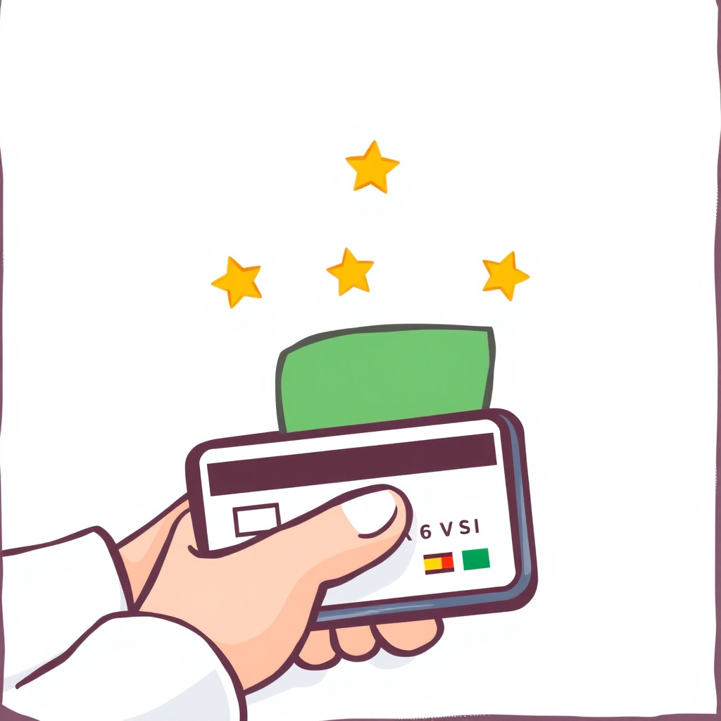 Payments